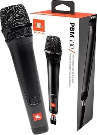 JBL PBM100