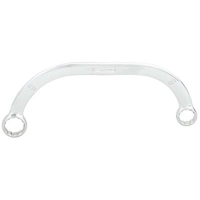 Ks Tools Starter-/Blockschlüssel [Hersteller-Nr. 518.2362]