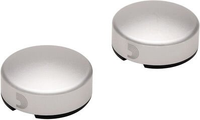 Daddario PW-FST-02S Foot Switch Topper