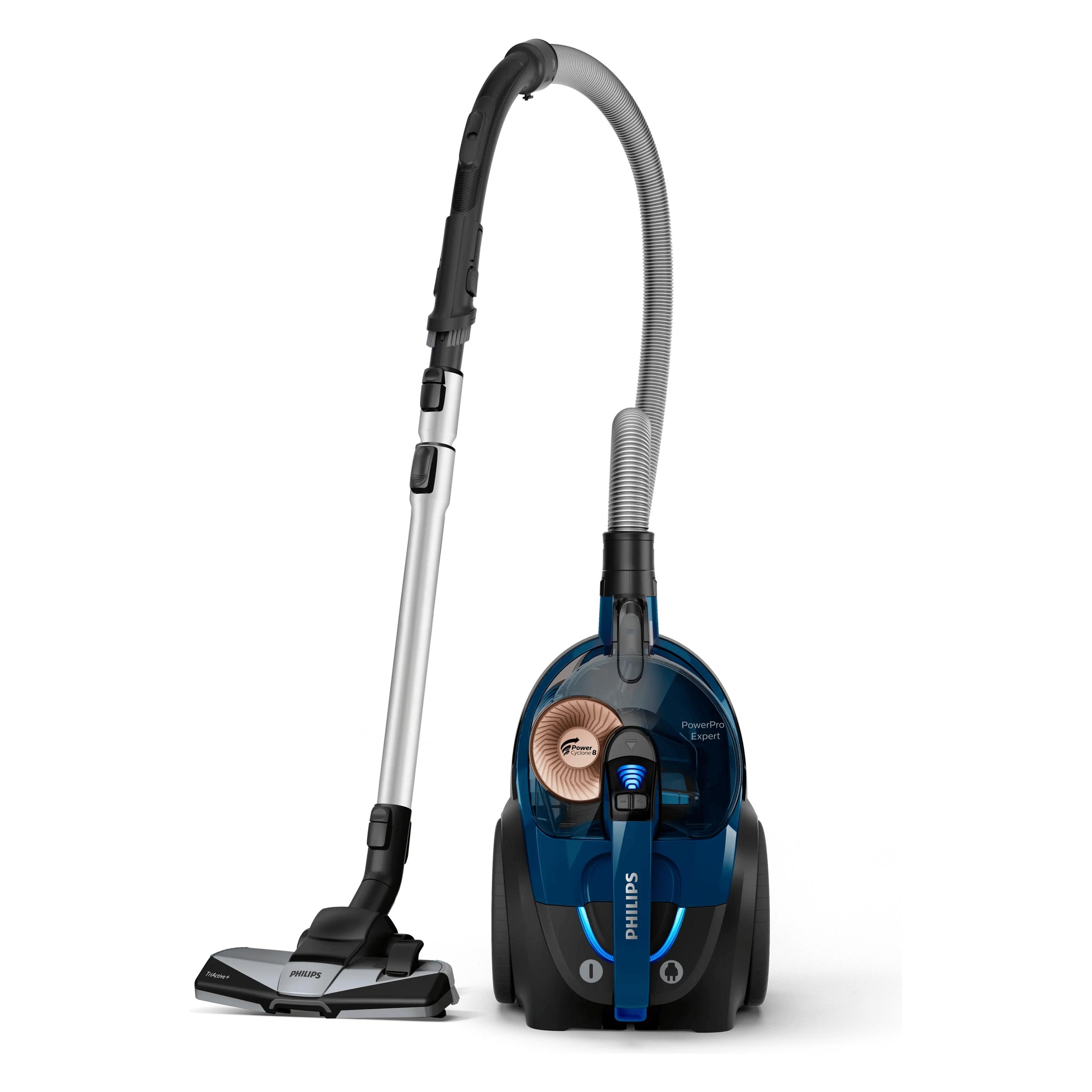 Philips FC9745/09 PowerPro Expert (FC9745/09)