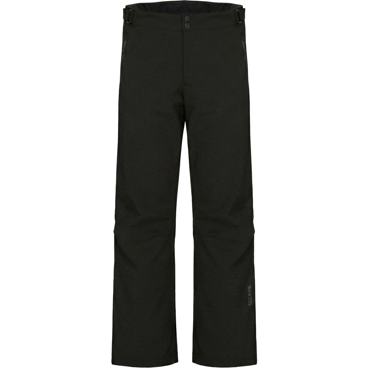 Colmar Shell - 3L Shell Pant black (99) 50 01000000-3KO-99-50