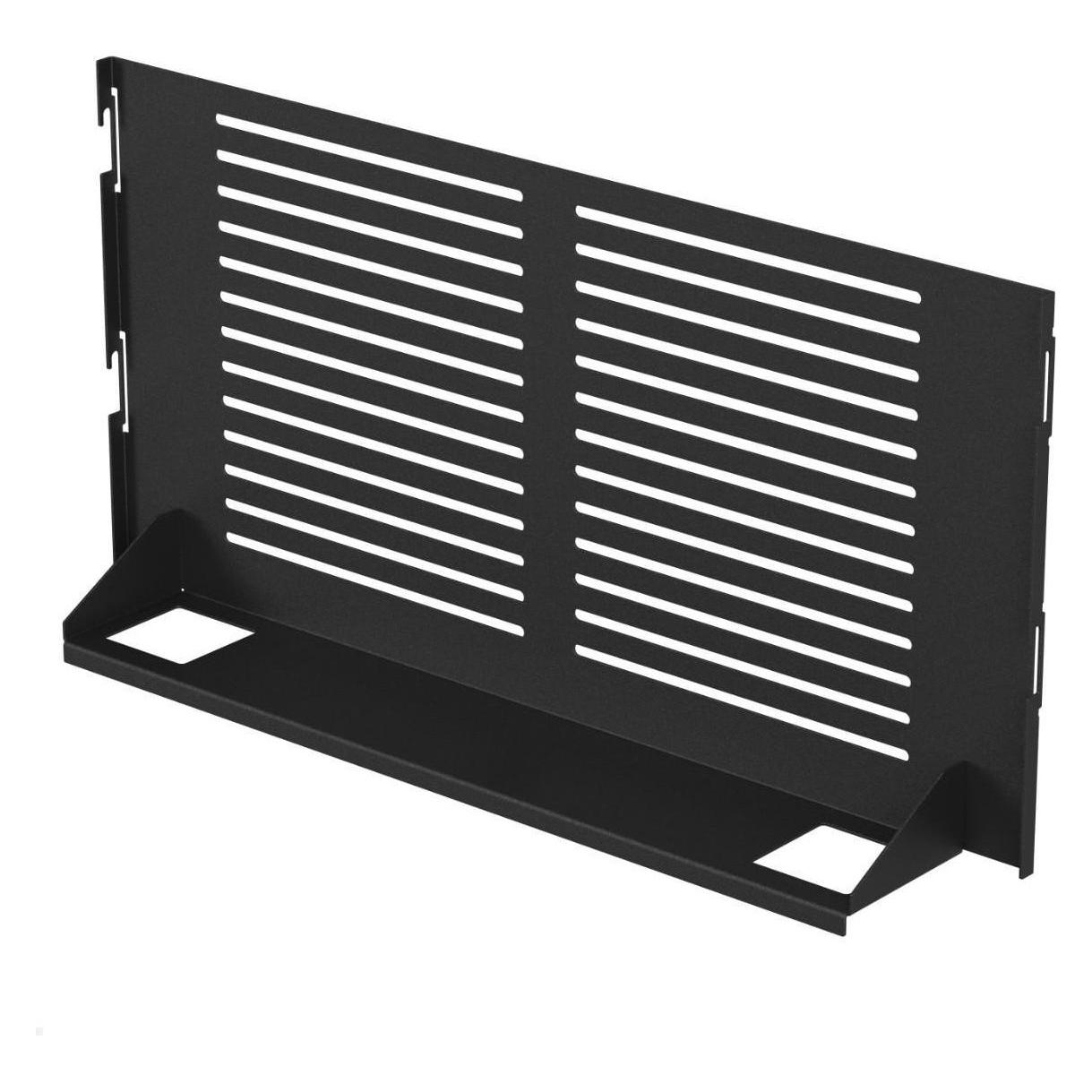SMS EVER620 Installation shelf (16-107-1)
