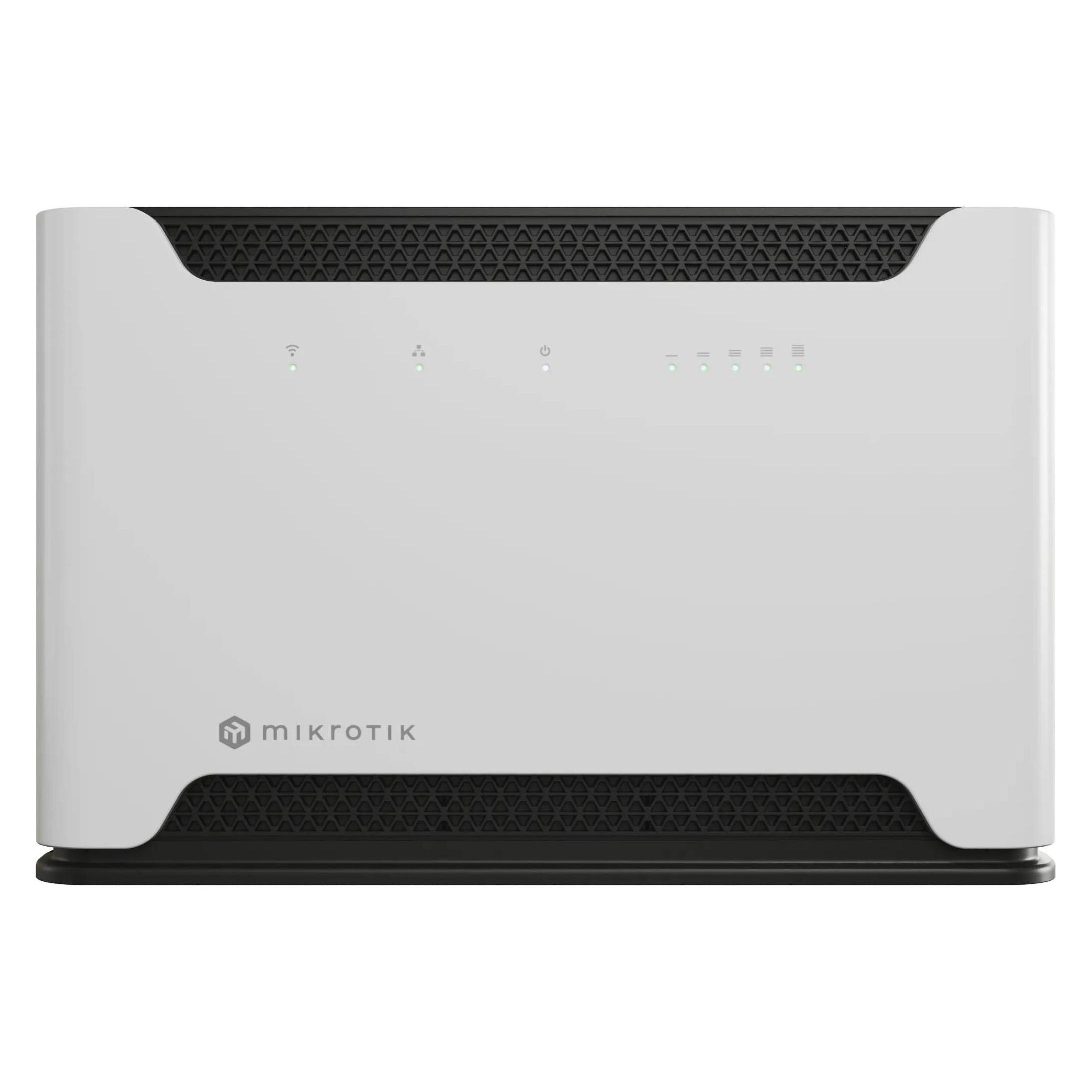 MikroTik WRL ROUTER CHATEAU LTE12/5HACD2HND-TC&EG120KEA (D53G-5HACD2HND-TC&EG120K-EA)