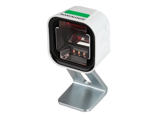 Datalogic Magellan 1500i - Standard Configuration (MG1502-10241-0200)