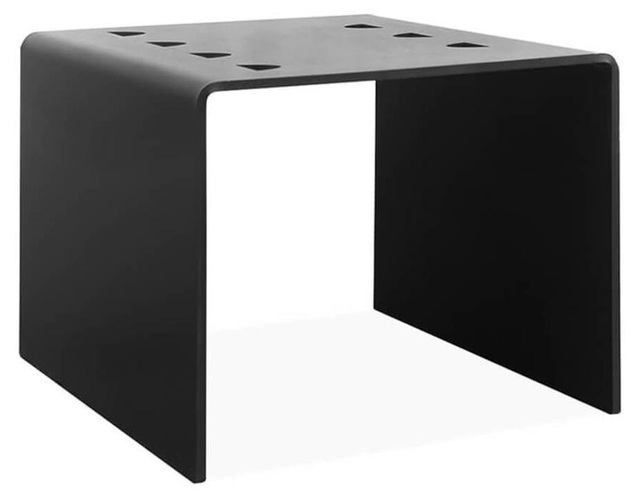 Untergestell Modi Art für Kanuk Original 7 kW & 9,5 kW