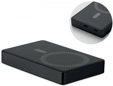 Power bank 10000 mah Personalizzate o neutre midocean
