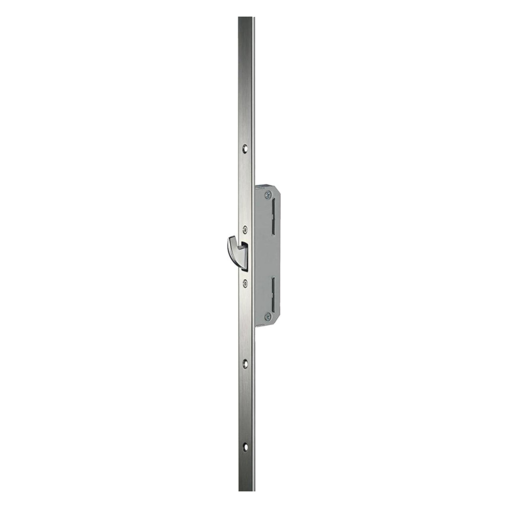 Magni Stulpgrt.Set RSG RB1500SG XF,16K,LR41,HI (Türgarnitur, Türgriff) (228608)