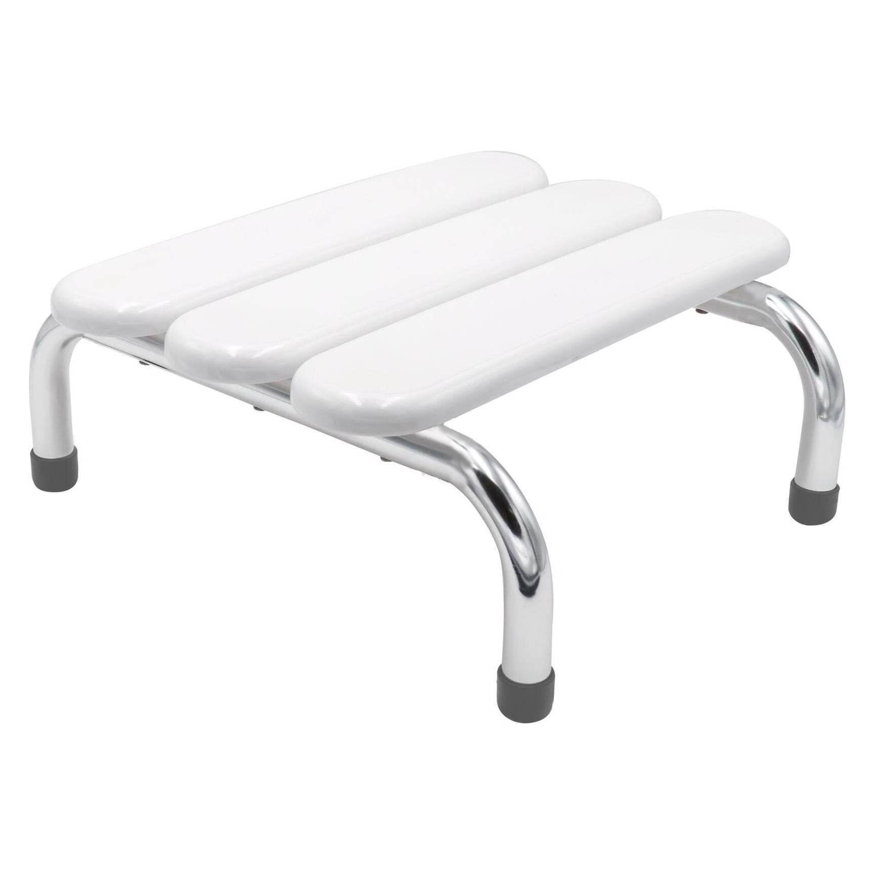 Ridder Badewannen-Hocker (110 kg) (223.171101.00)