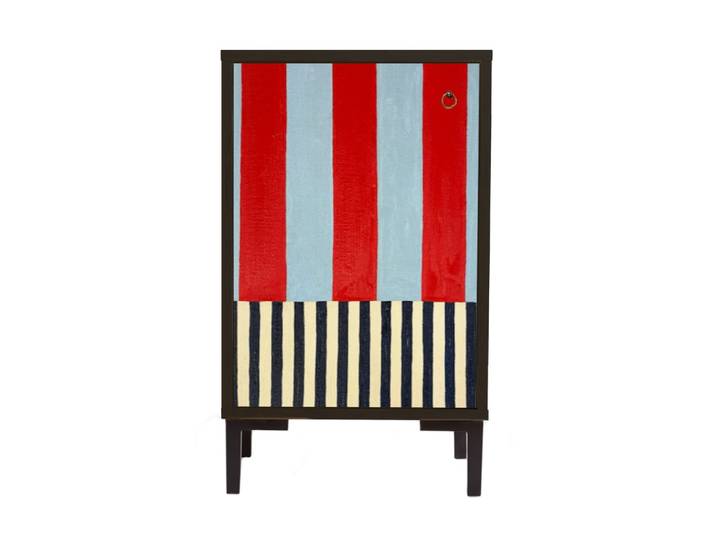 Table de chevet