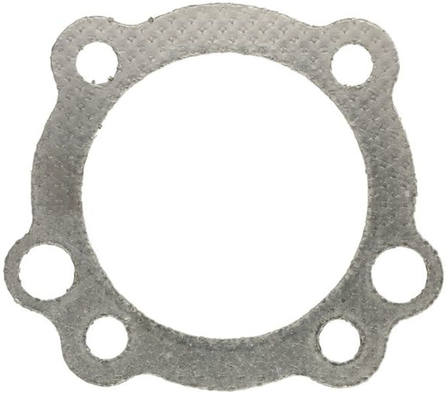 Zylinderkopfdichtung ATHENA S410195001003