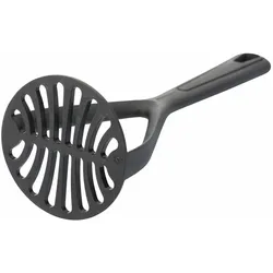 Westmark Kartoffelstampfer Gentle + Sparschäler Famos, 286322E7