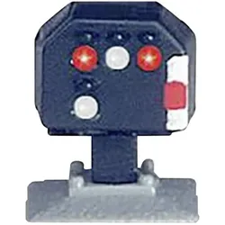 Märklin Z 89394 Lichtsignal Nieder Gle