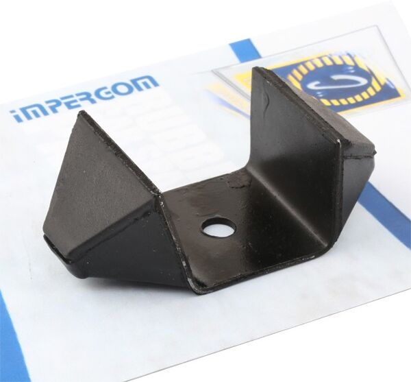 ORIGINAL IMPERIUM 36309 Engine mount
