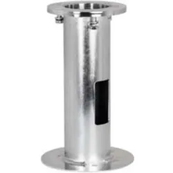 Siteco Erdstück 5AA40007X