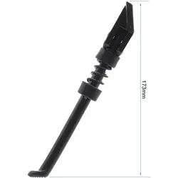 Easyl MODELO 1 190MM