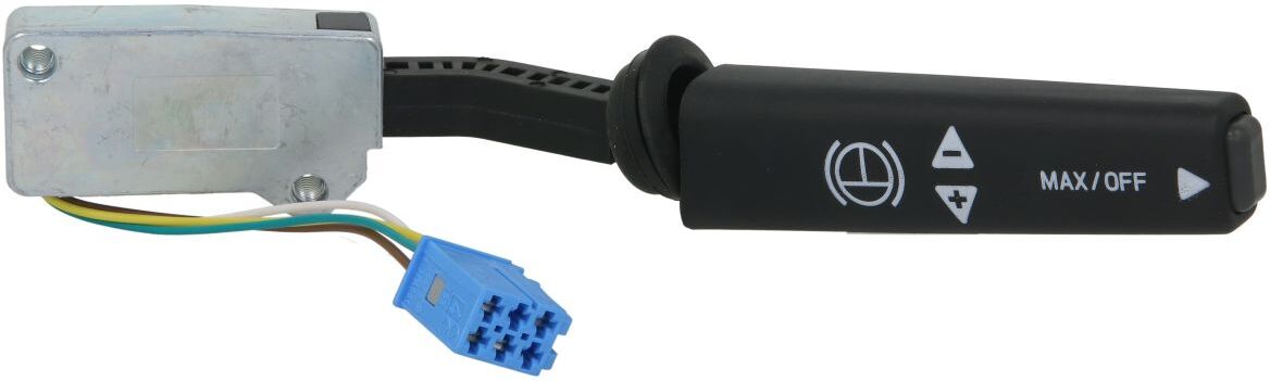 Akusan Interruttore a combinazione MAN-CS-004
