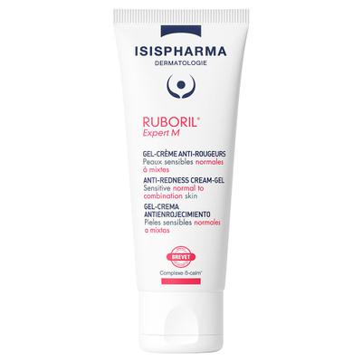 Ruboril Expert M Gel-Cr A/Roug40Ml 40 ml Gel
