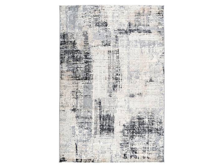 Webteppich My Salsa Grau ca. 160x230cm