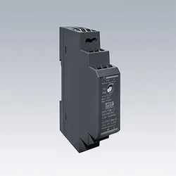 Zumtobel Group Netzgerät SENSADMXG2POWERSUP.