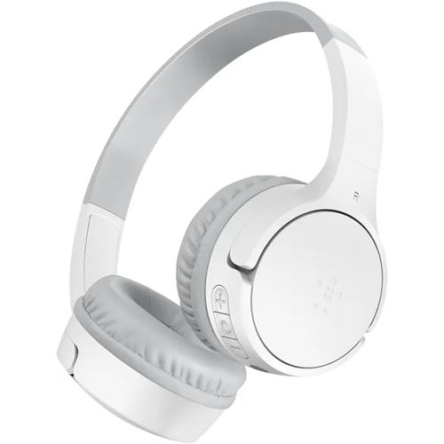Belkin SOUNDFORM MINI BLUETOOTH weiß