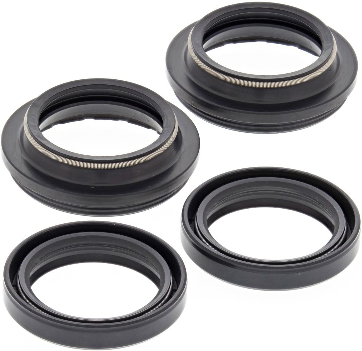All Balls Kit guarnizioni, sospensione anteriore AB56-154