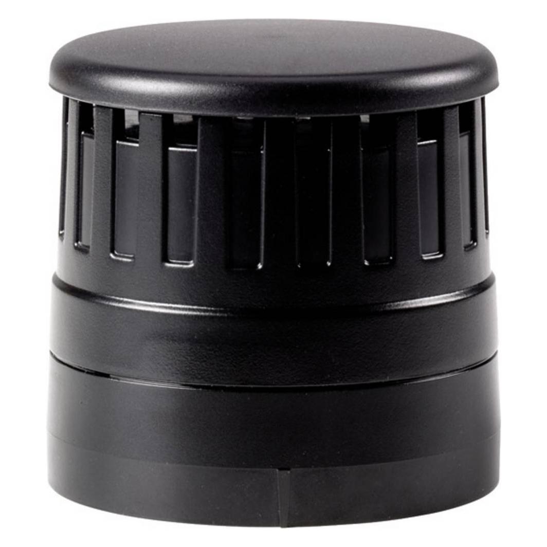 Eaton Multi-tone Sounder, 230V, 100dB (SL7-AP230-M)
