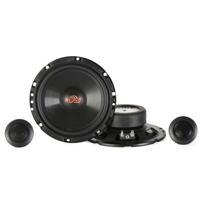 Kove KC61T