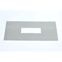 Isolierung - 87182208670