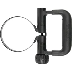Makita Seitengriff komplett für TW009G, TW010G - 122G63-9