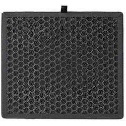 Duux Bora Carbon Filter 12L, Zubehör Luftbehandlung