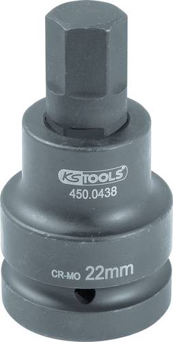 KS Tools 450.0488 Stecknuss