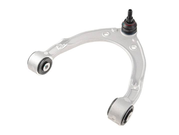 95834105100 7P0407021 Bras oscillant adapté pour Cayenne
