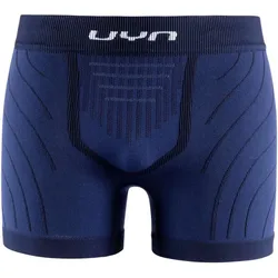 UYN Motyon 2.0 Underwear Boxershorts Herren blue XXL