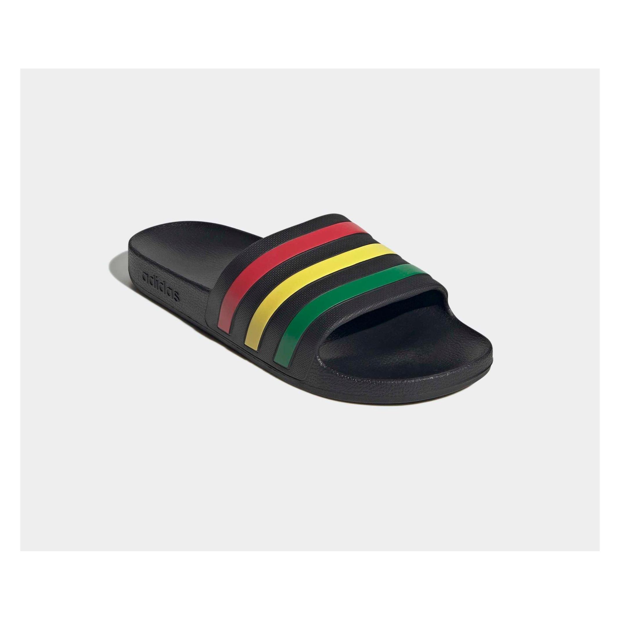 Adidas Adilette Aqua (38) (HQ2449)
