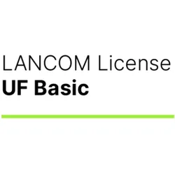 Lancom Systems LANCOM R&S UF-760-5Y Basic License (5 Years), Firewall