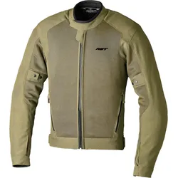 RST Spectre Air Motorrad Textiljacke