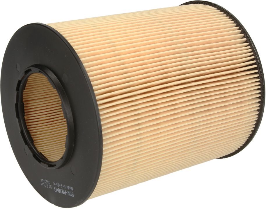 Purro Filtro aria PUR-PA3043