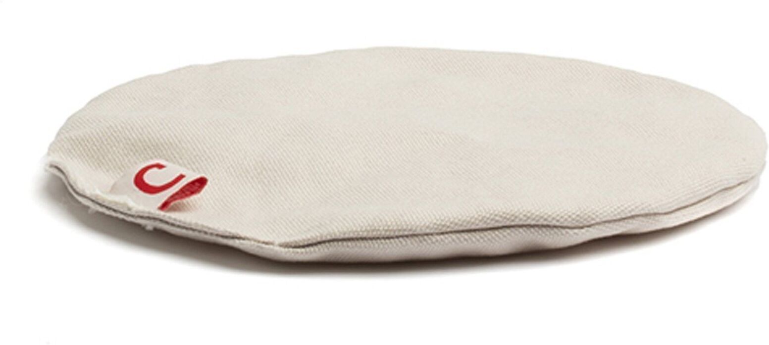Comas Base Termica per Porta Pane 19 cm