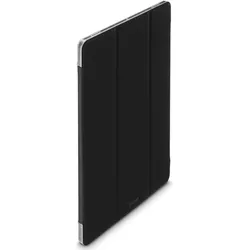 Hama Fold Clear" für Samsung Galaxy Tab S10 Ultra 14,6 (Samsung Galaxy Tab S10 Ultra), Tablet Hülle, Schwarz