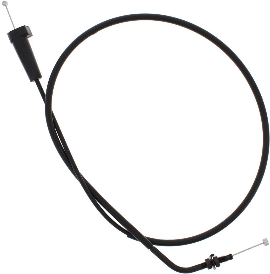 All Balls Cavo dell'acceleratore AB45-1131