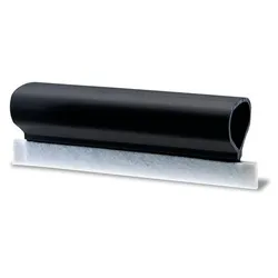 3M Power Grip Applikator CPA-1, Pack = 5Stück