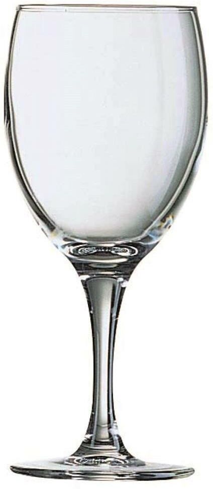 Arcoroc Calice 12 cl Elegance