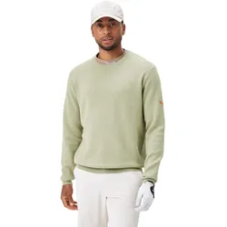 Macade Pullover Concept, oliv
