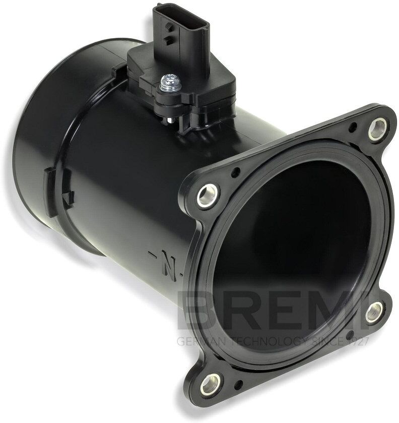 Bremi 30425 Sonde Temper.