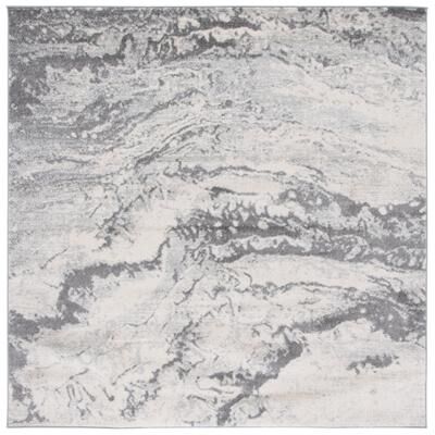 SAFAVIEH Tulum Yukine Bohemian & Eclectic Rug