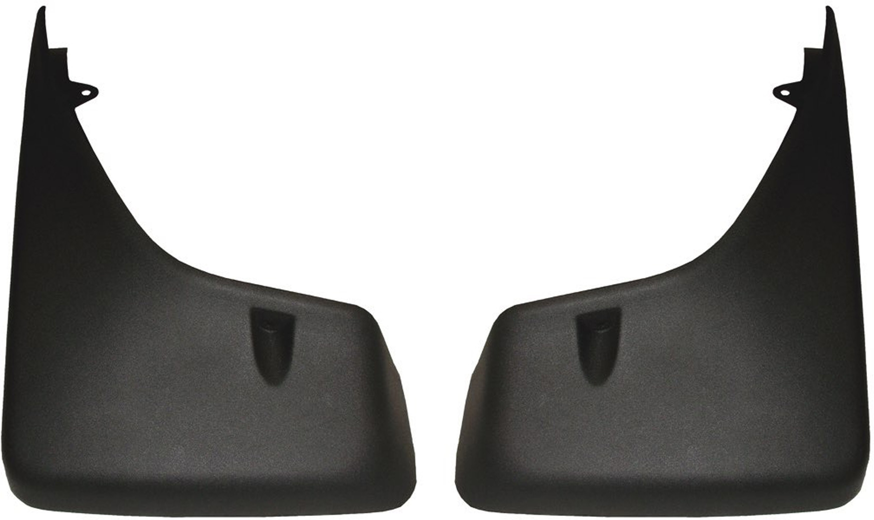 AUGER 74419 Mudflap