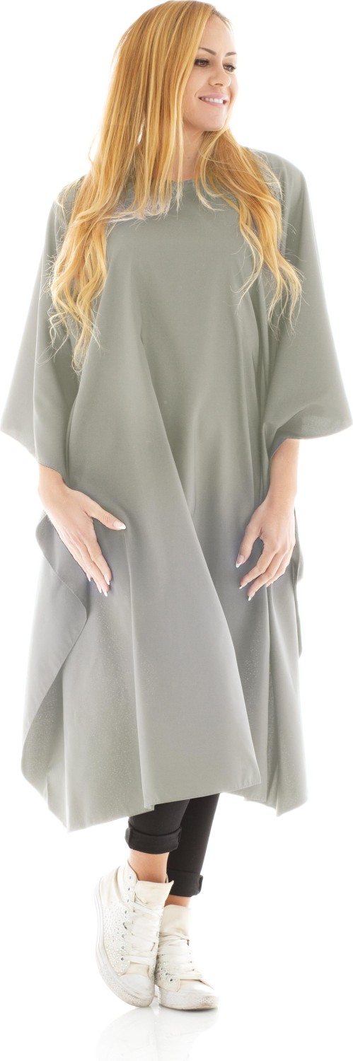 XanitaliaPro Comfort Pro Friseurumhang XP-370.723