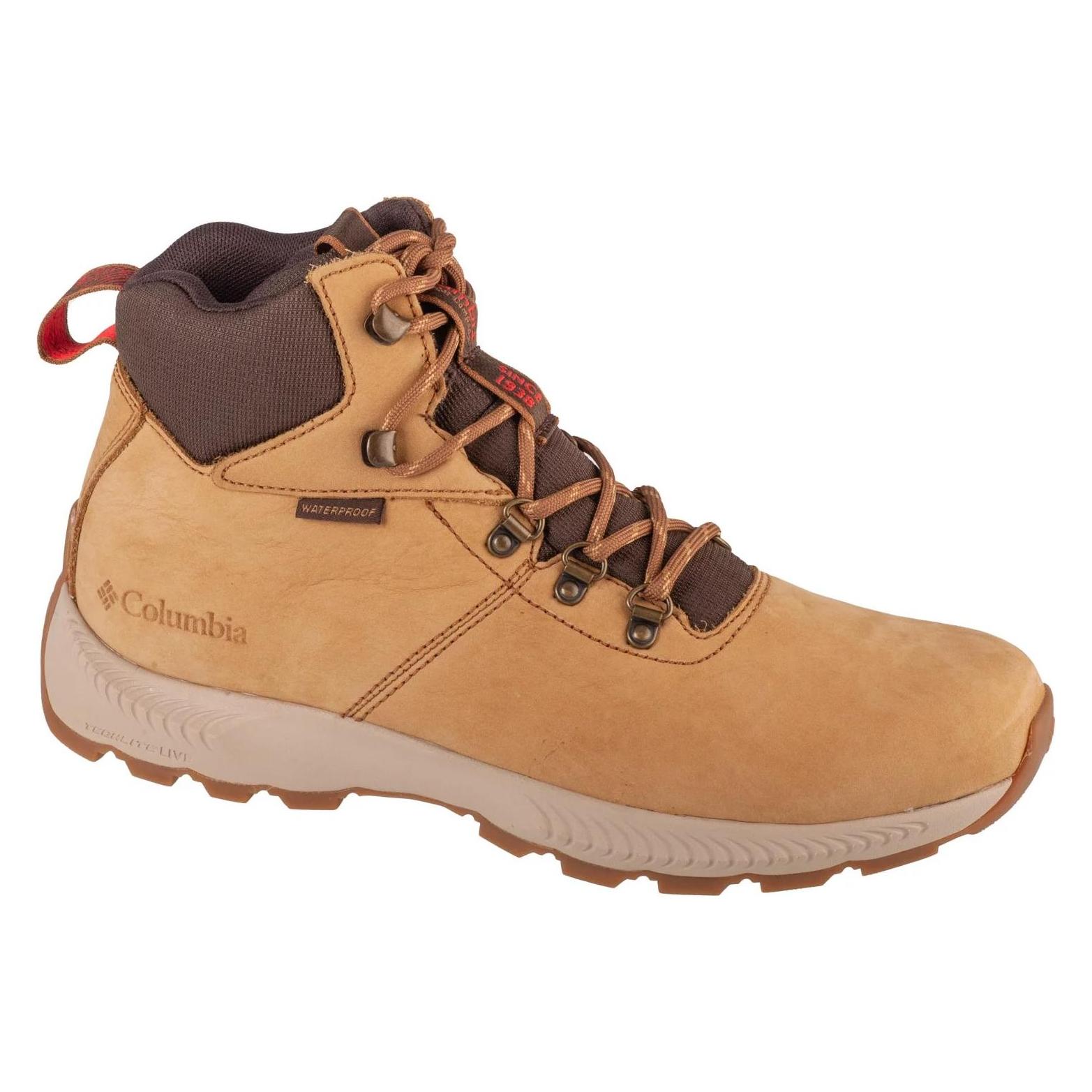 Columbia Landroamer Explorer WP NB (46) (2103871373)