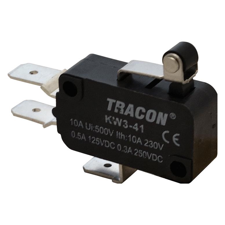 Tracon Allgemeines Produkt (TR-KW3-41)