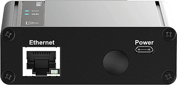 D-LINK 4G LTE M2M Modem